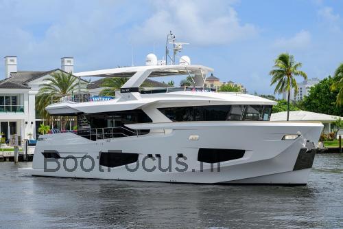 Carver C3 beoordelingen en specificaties